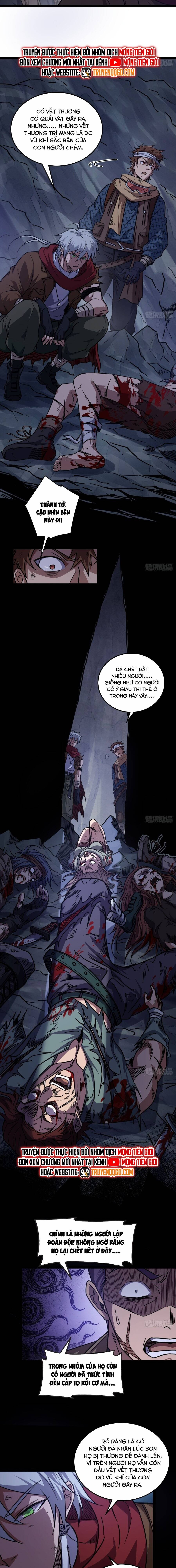 Ch.25 - 7