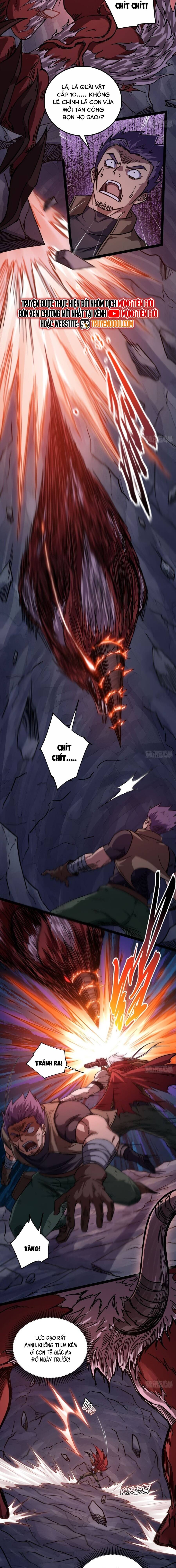 Ch.25 - 9