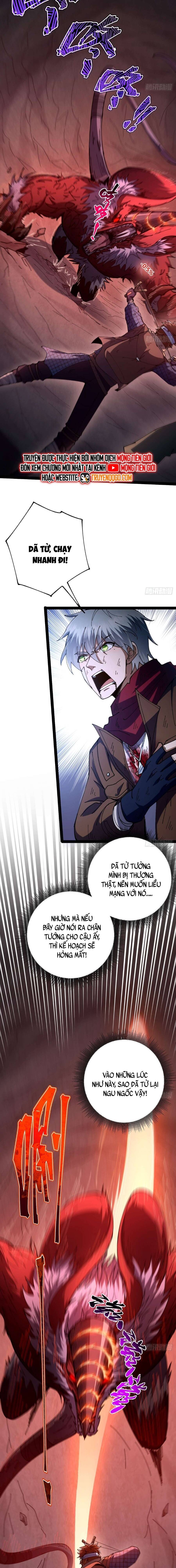 Ch.26 - 9