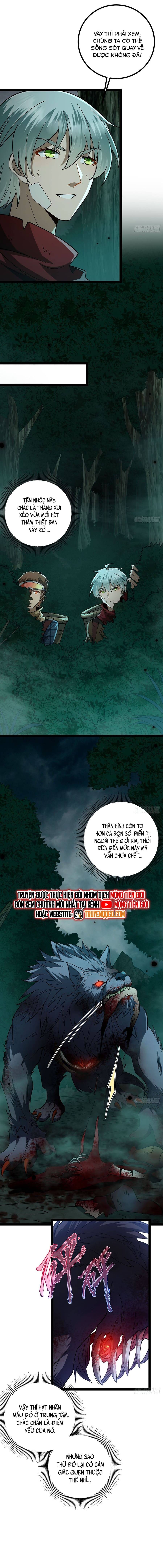 Ch.3 - 6