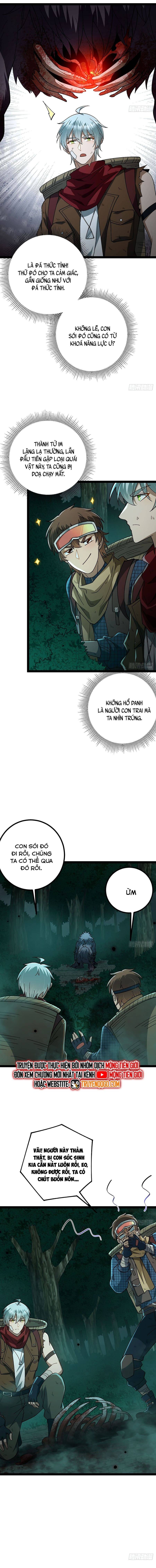 Ch.3 - 7