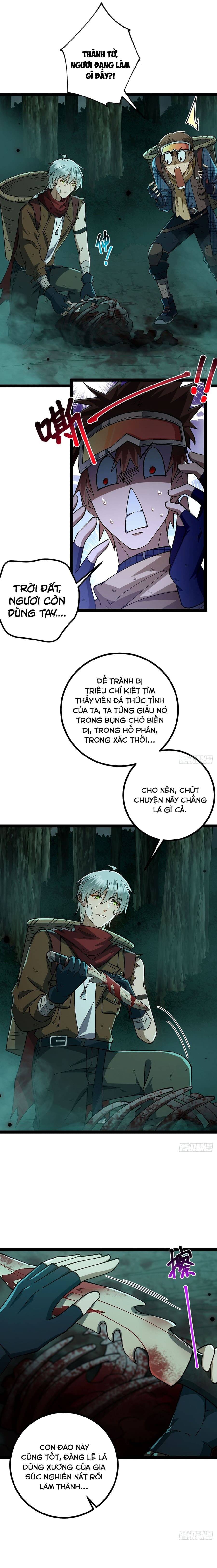 Ch.3 - 8