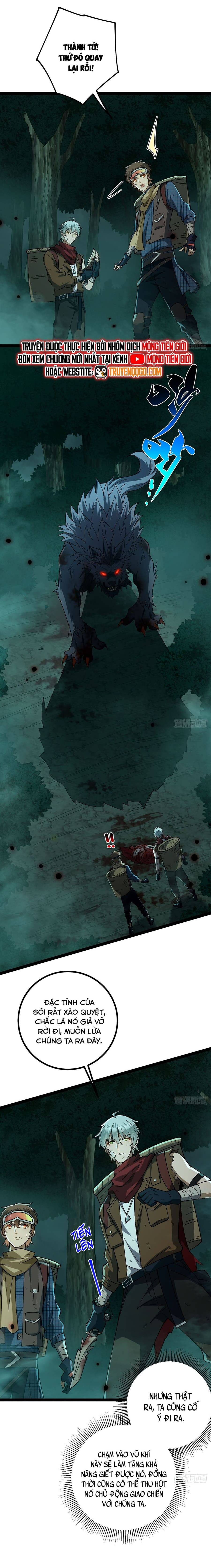 Ch.3 - 9