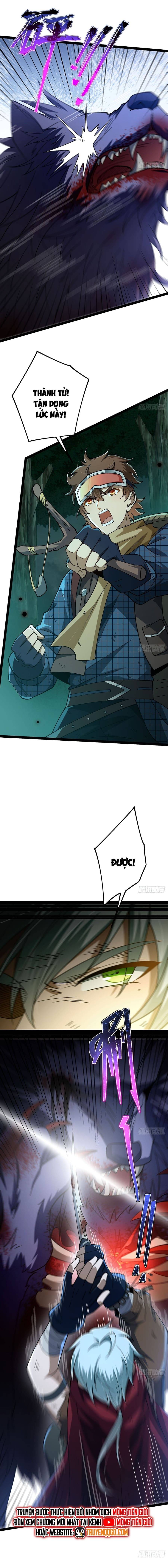 Ch.3 - 12