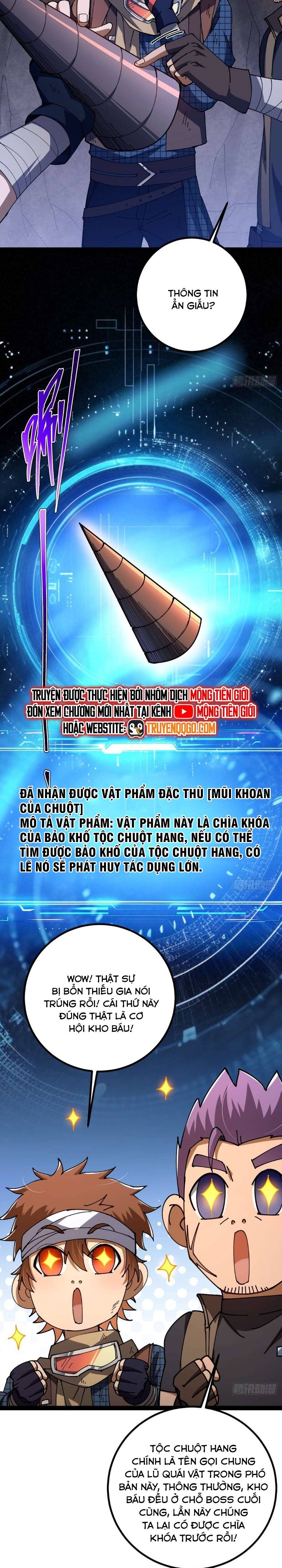 Ch.30 - 5