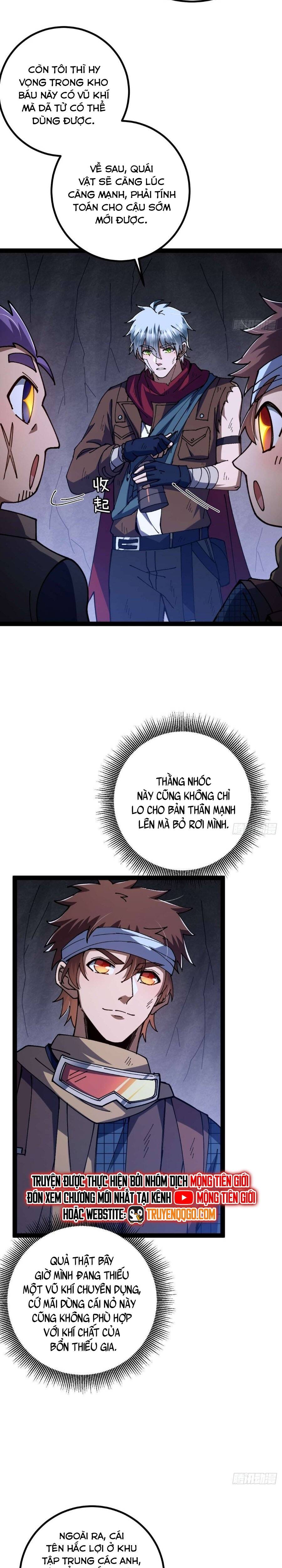 Ch.30 - 6