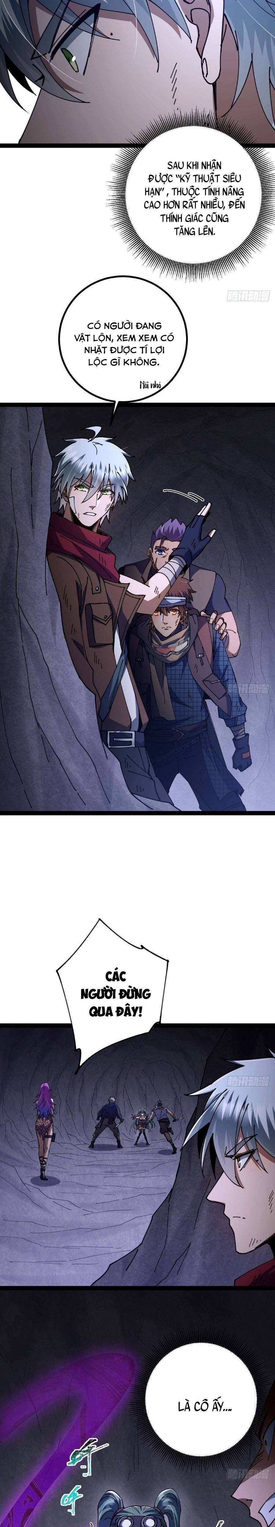 Ch.30 - 12