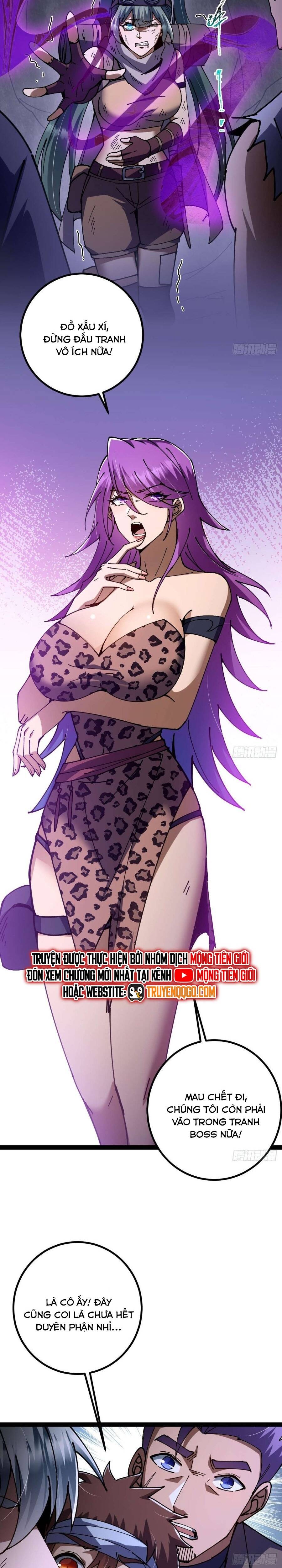 Ch.30 - 13