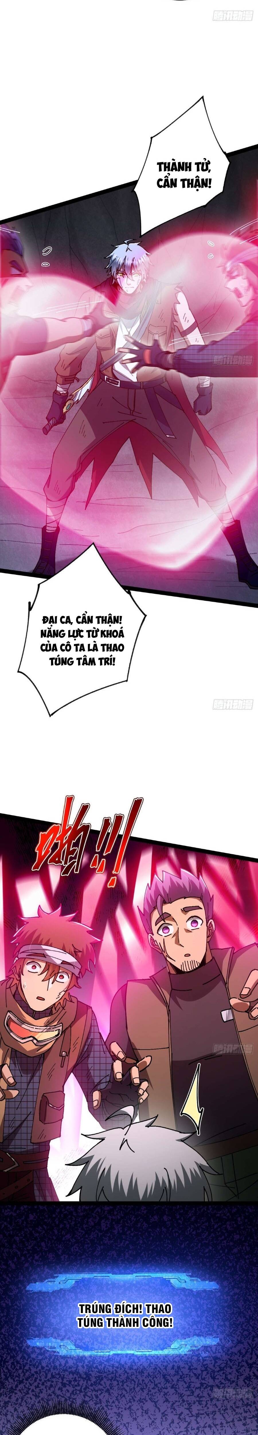 Ch.30 - 19