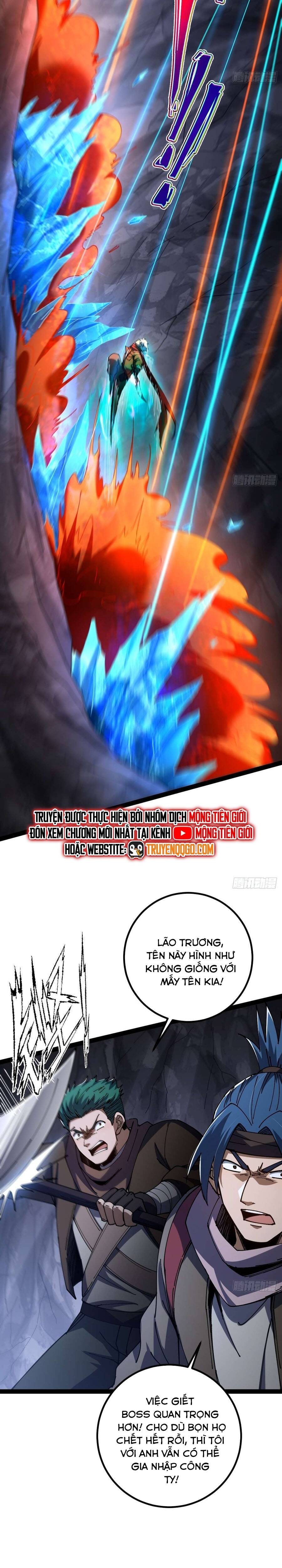 Ch.34 - 5