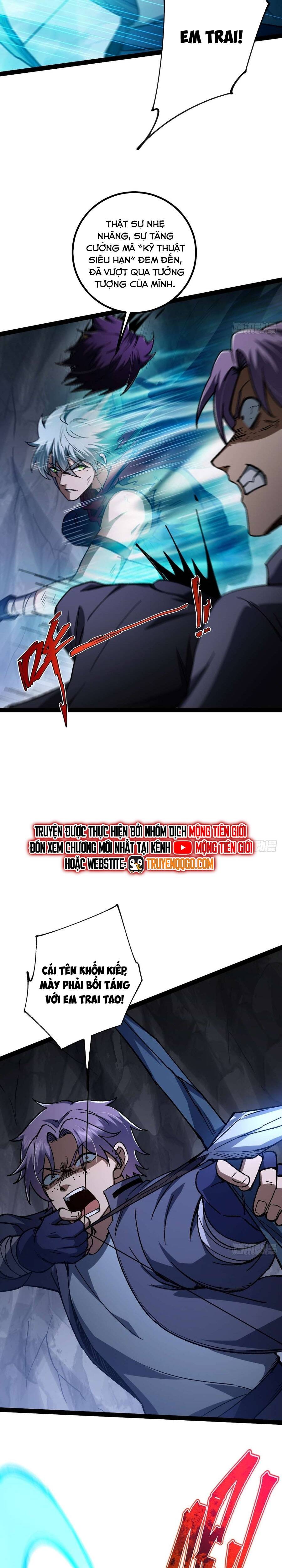 Ch.34 - 11