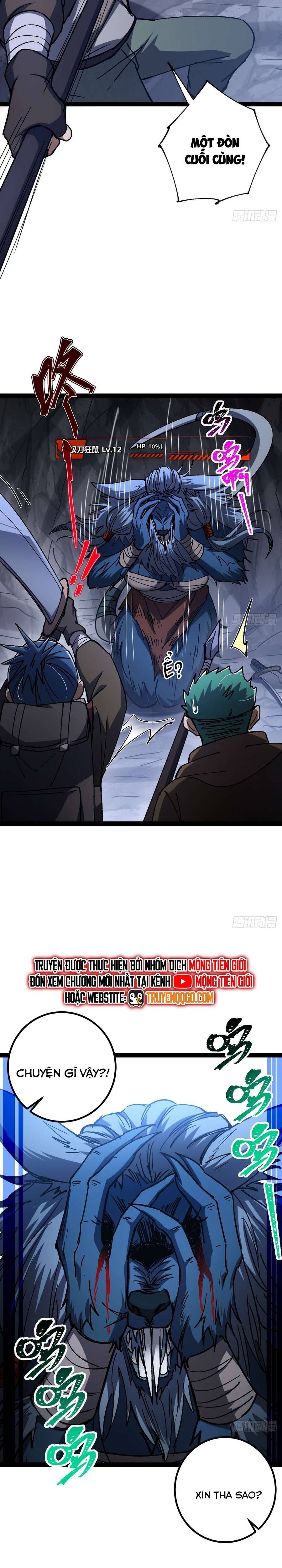 Ch.35 - 6