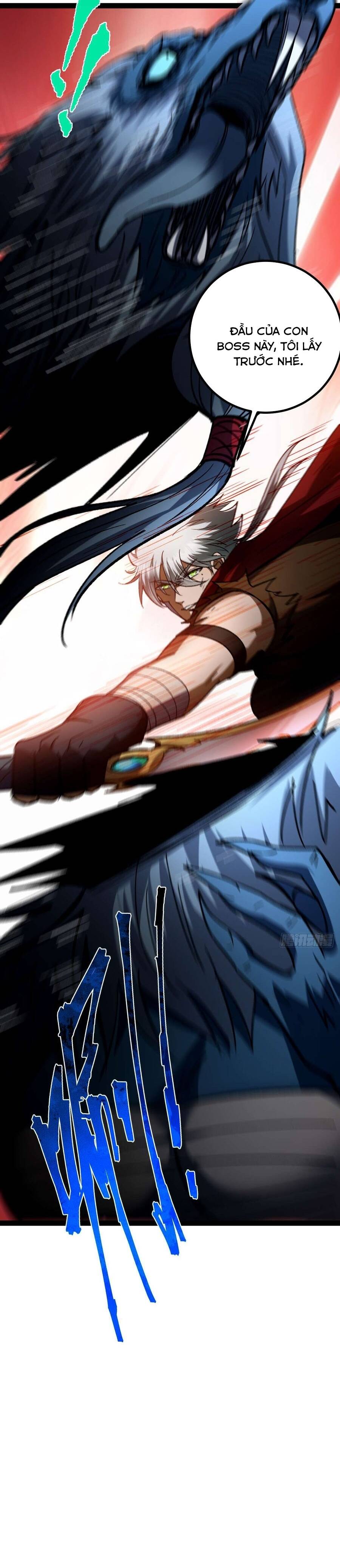 Ch.35 - 13