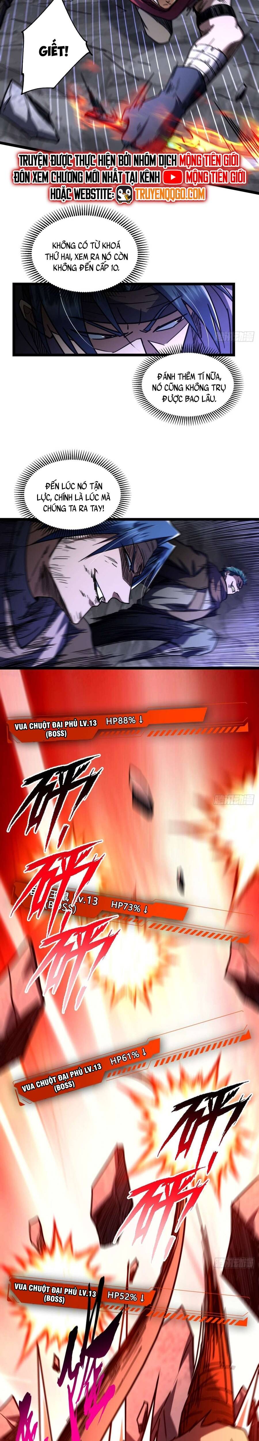 Ch.37 - 8