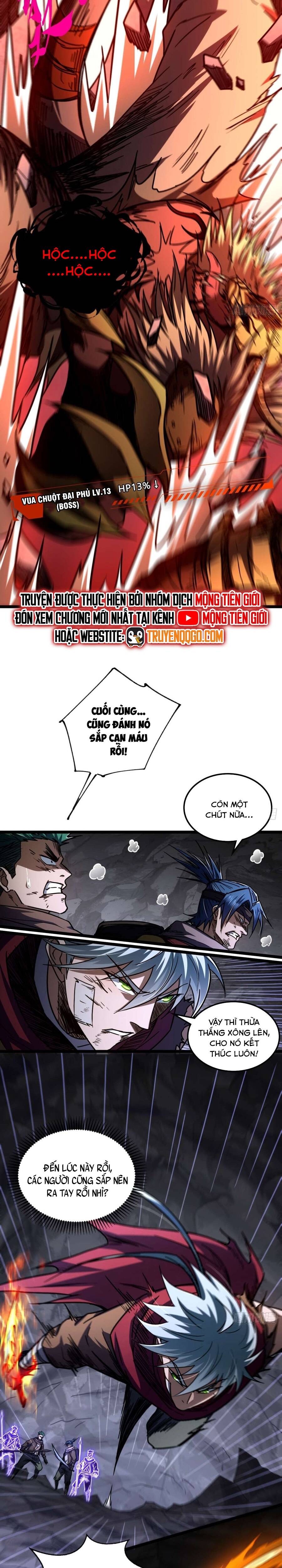 Ch.37 - 9