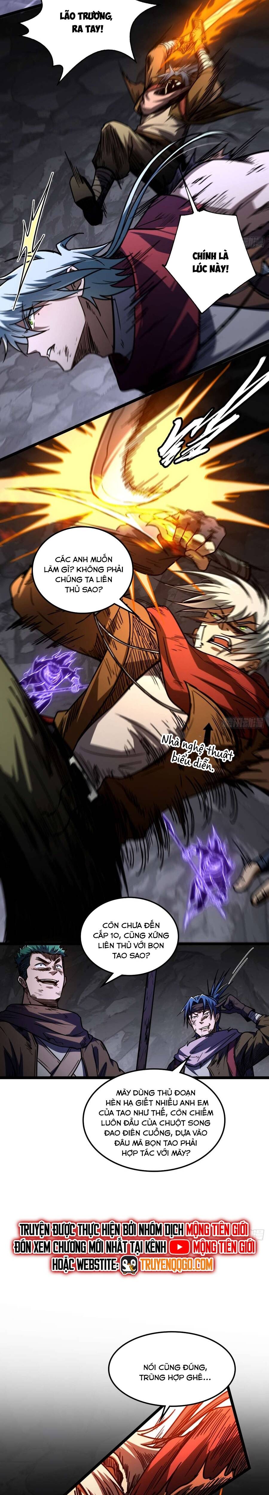 Ch.37 - 10