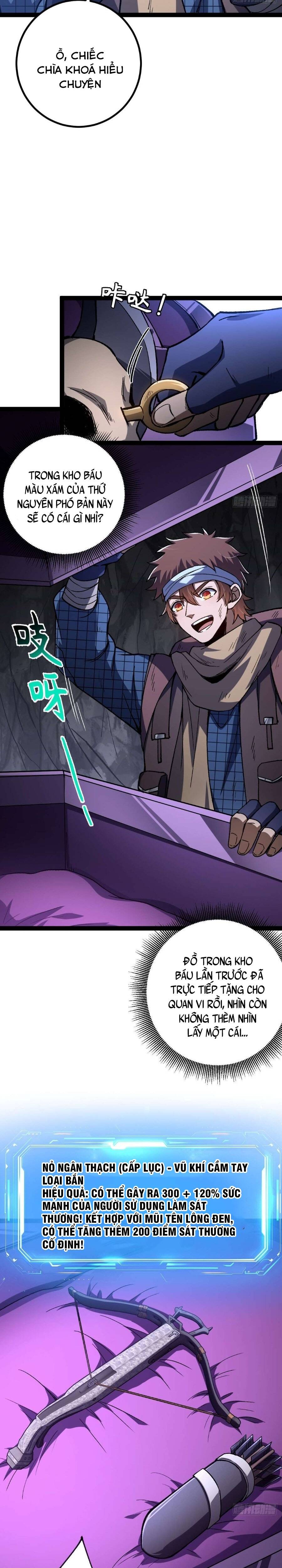Ch.38 - 8