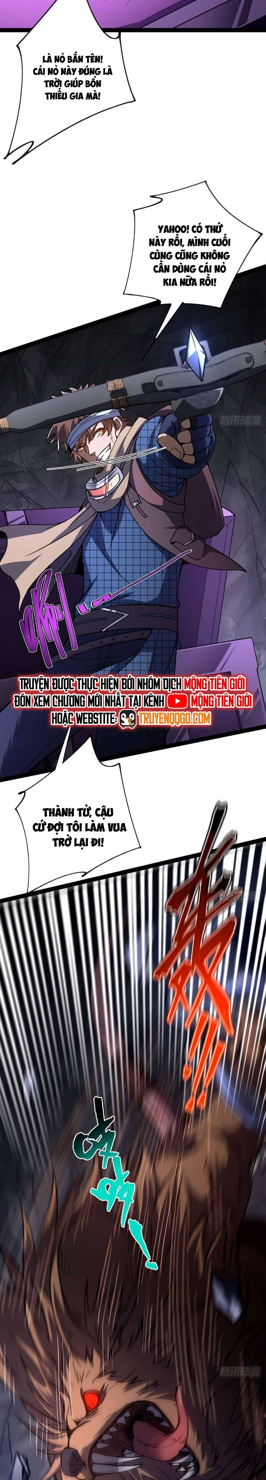 Ch.38 - 9