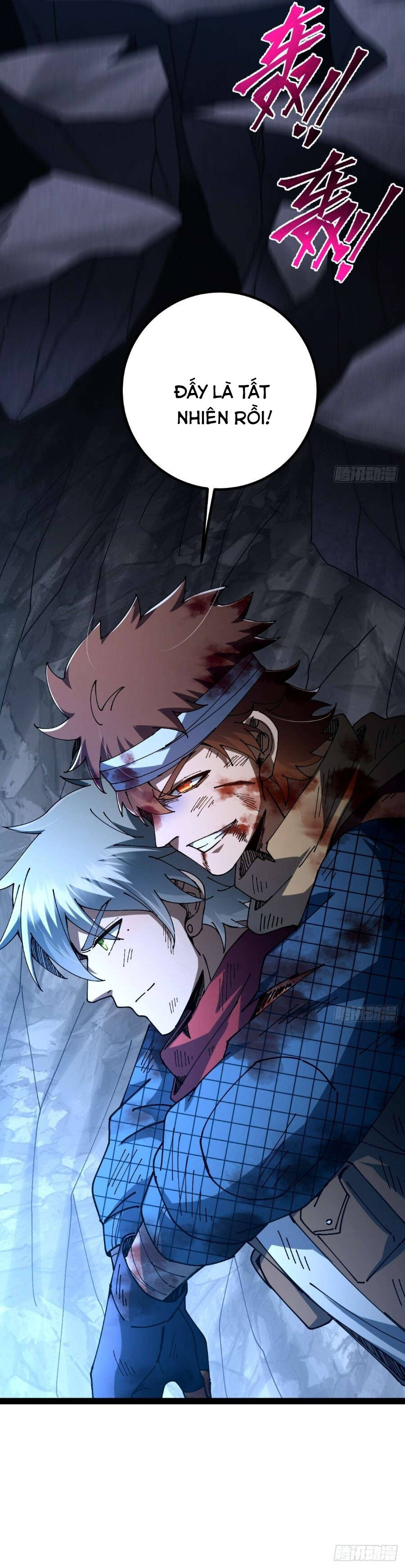Ch.39 - 7