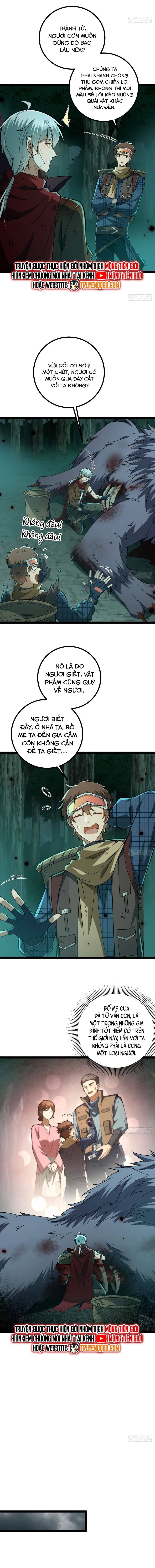 Ch.4 - 4
