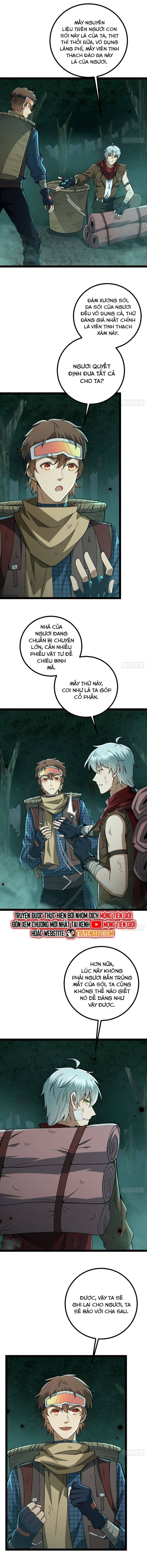 Ch.4 - 5