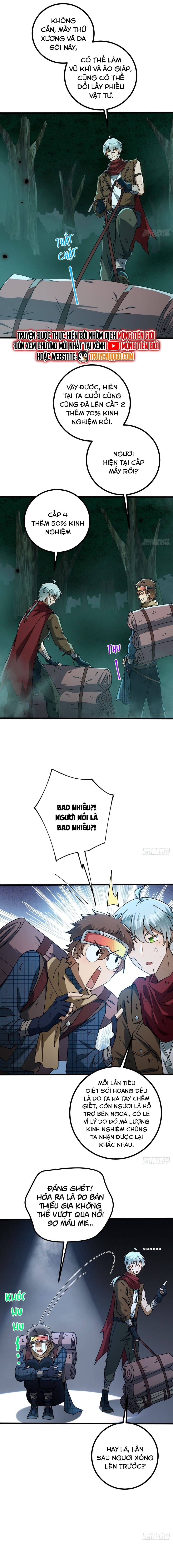 Ch.4 - 11