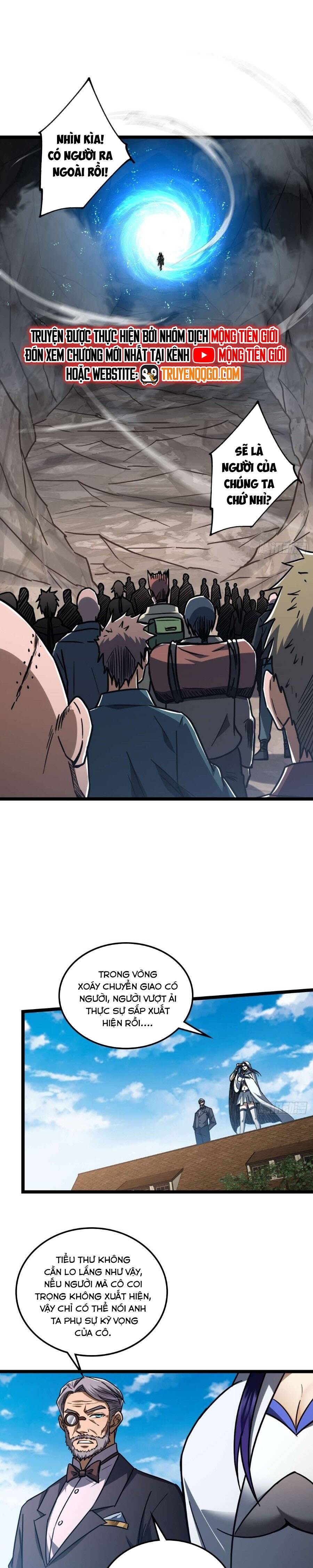 Ch.40 - 3