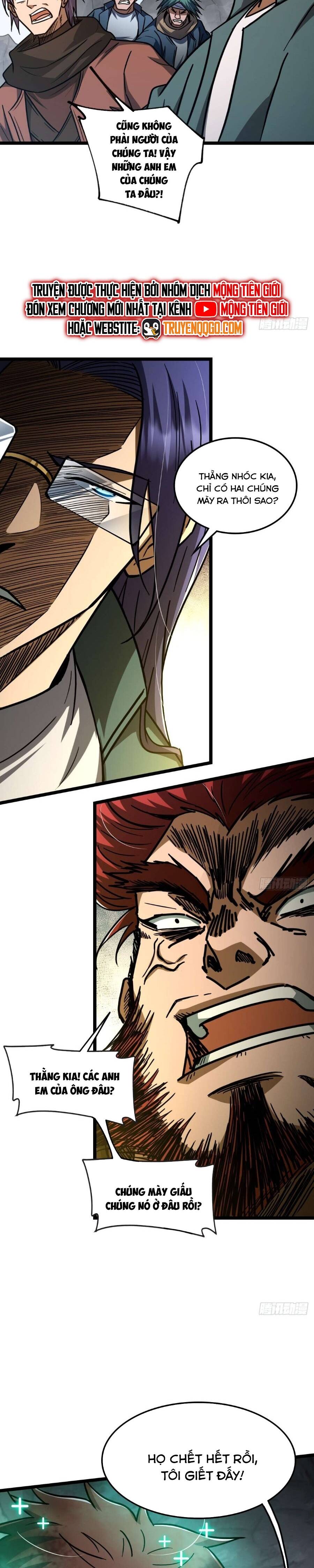 Ch.40 - 6