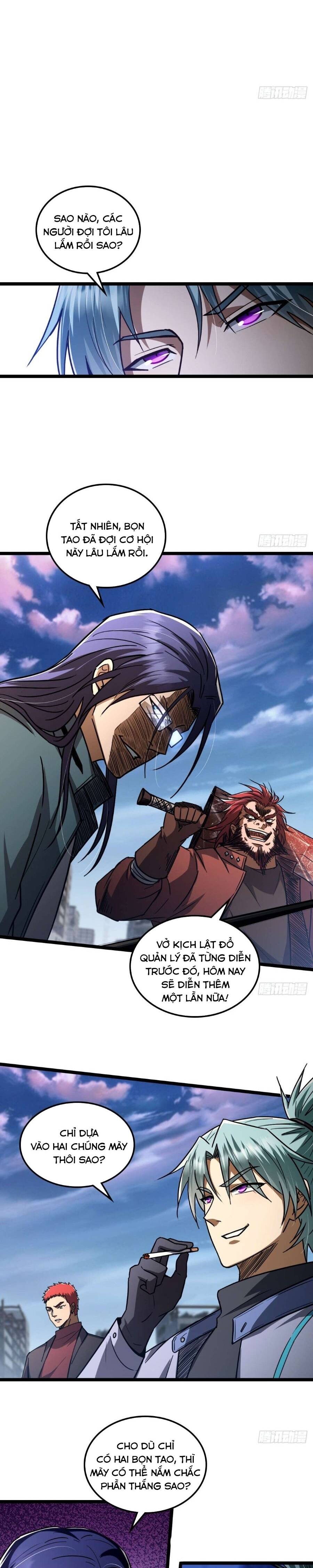Ch.40 - 20
