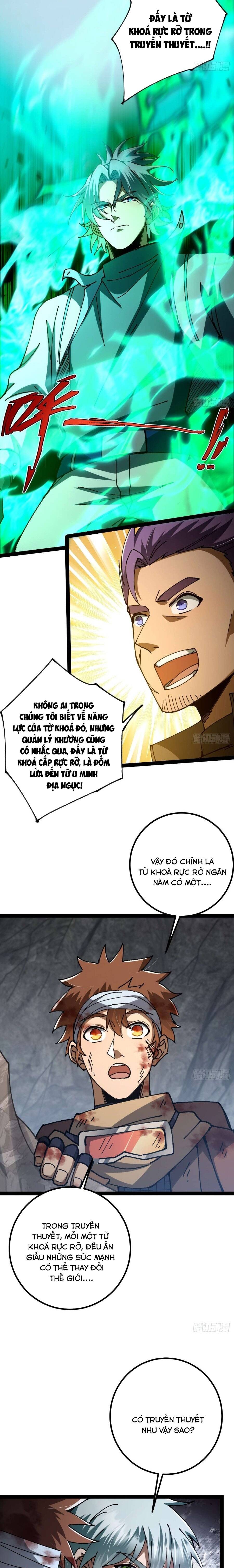 Ch.41 - 9