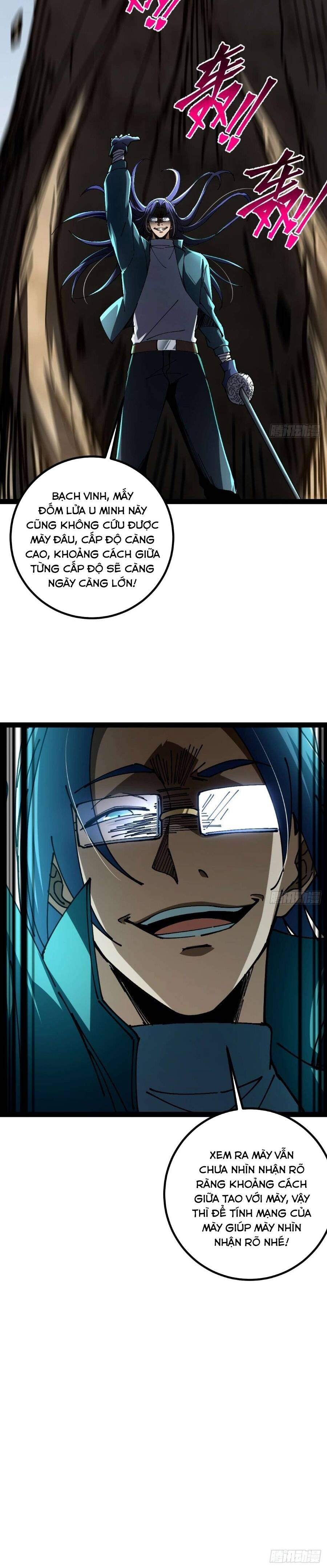 Ch.41 - 18