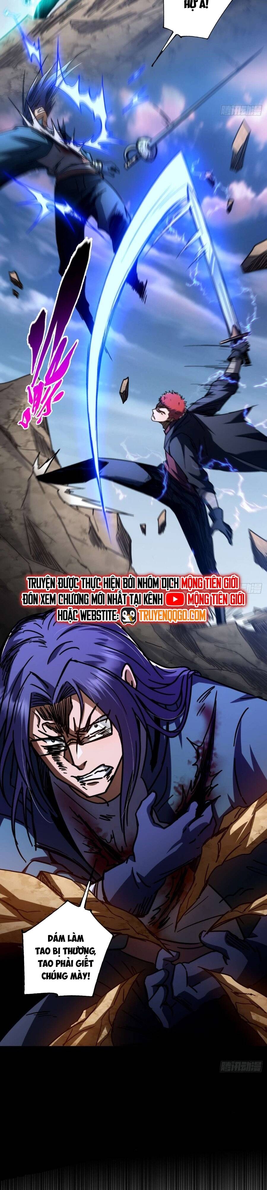 Ch.42 - 9