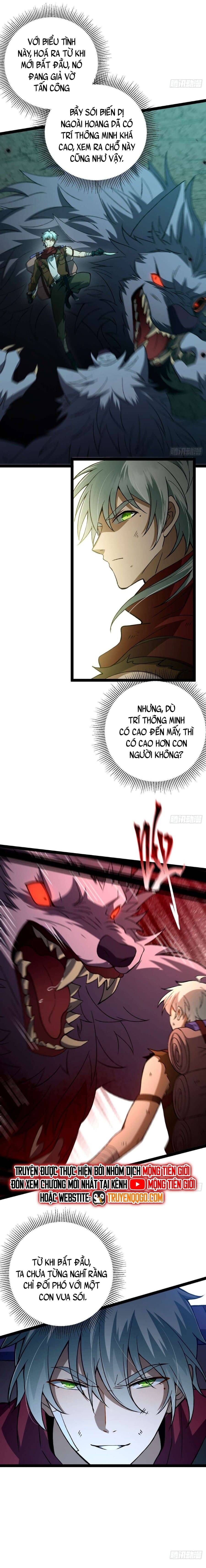 Ch.8 - 7