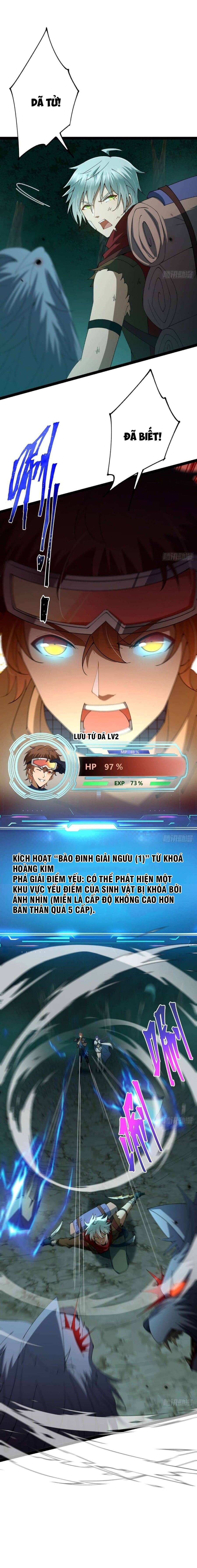 Ch.8 - 9