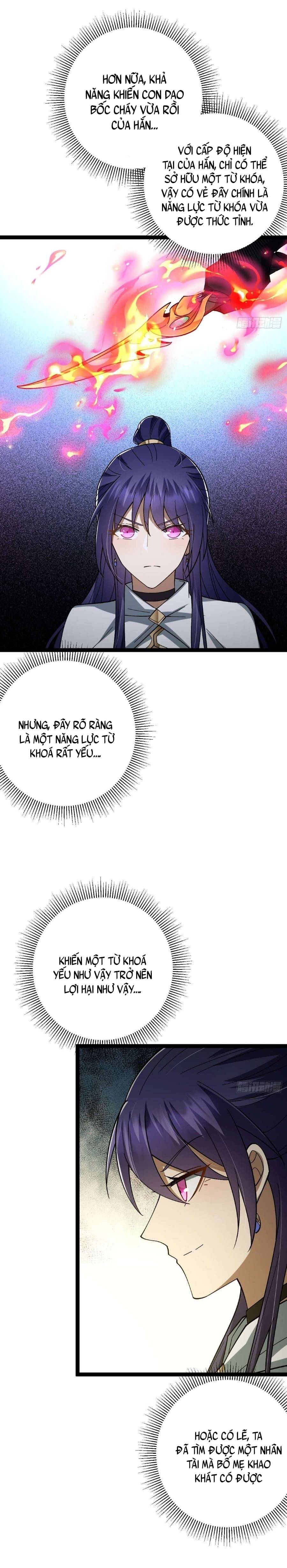 Ch.8 - 19