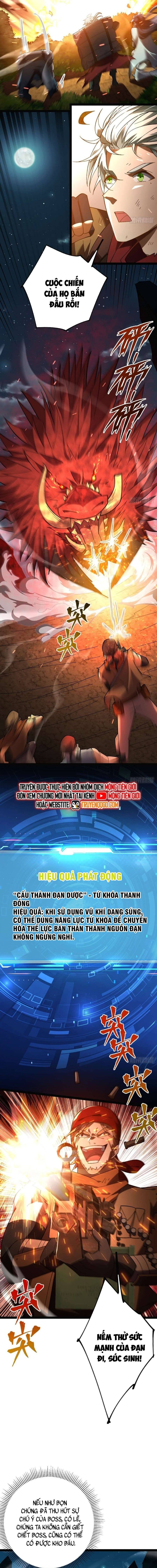 Ch.9 - 15