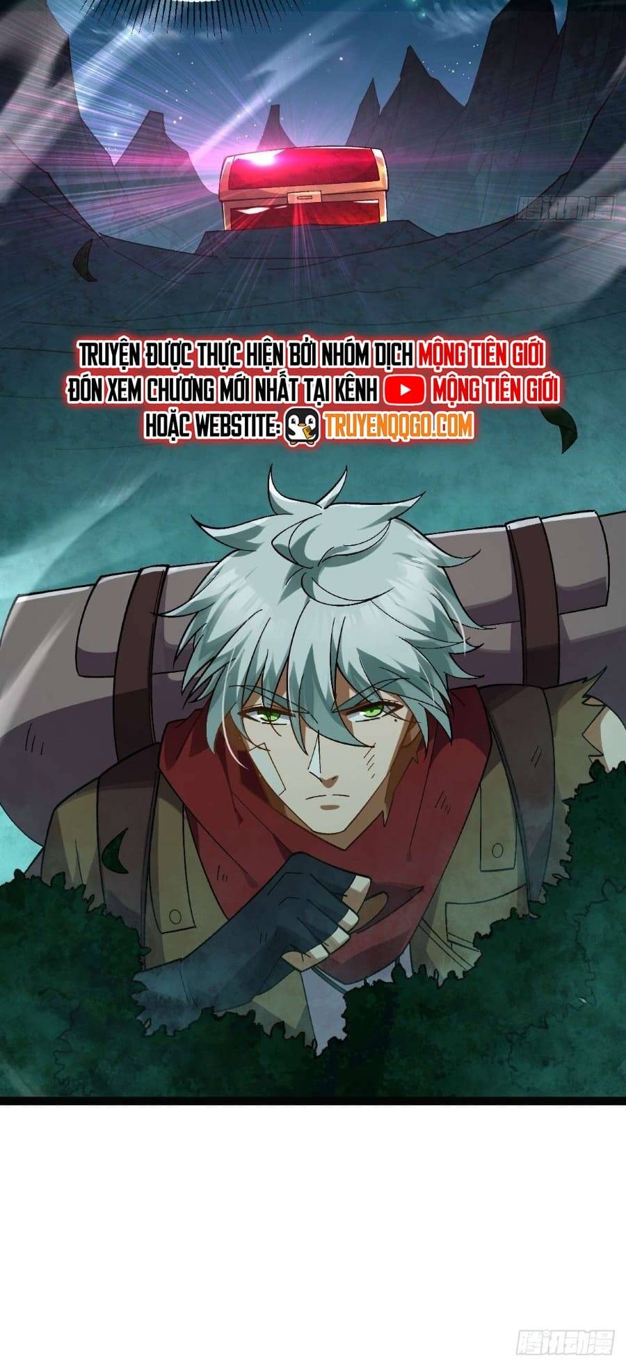 Ch.9 - 16