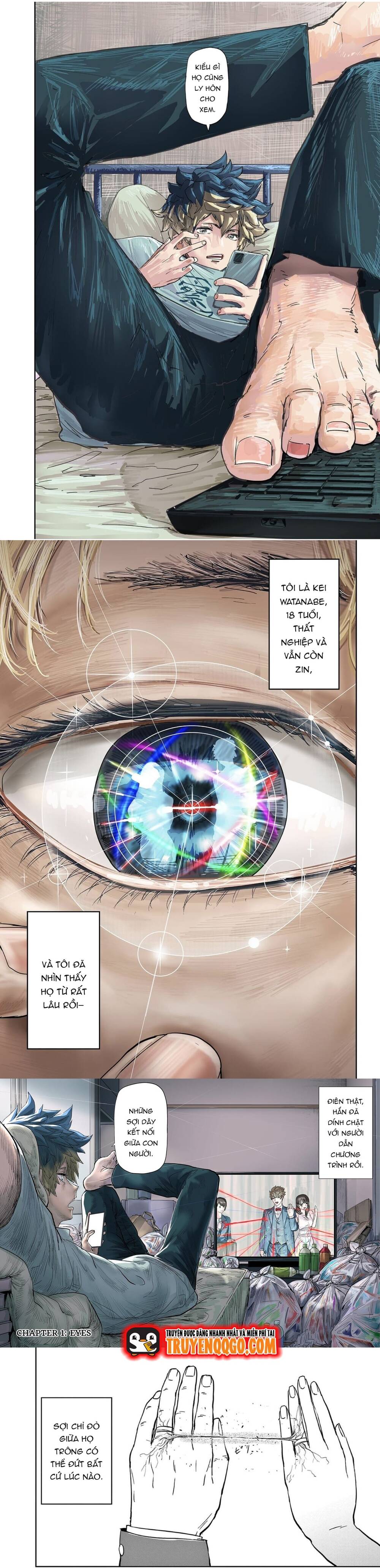 Ch.1 - 2