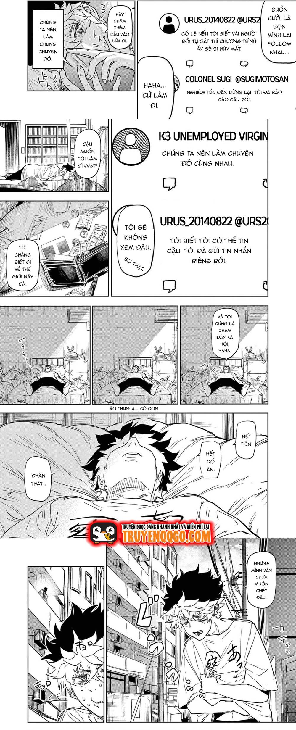 Ch.1 - 5