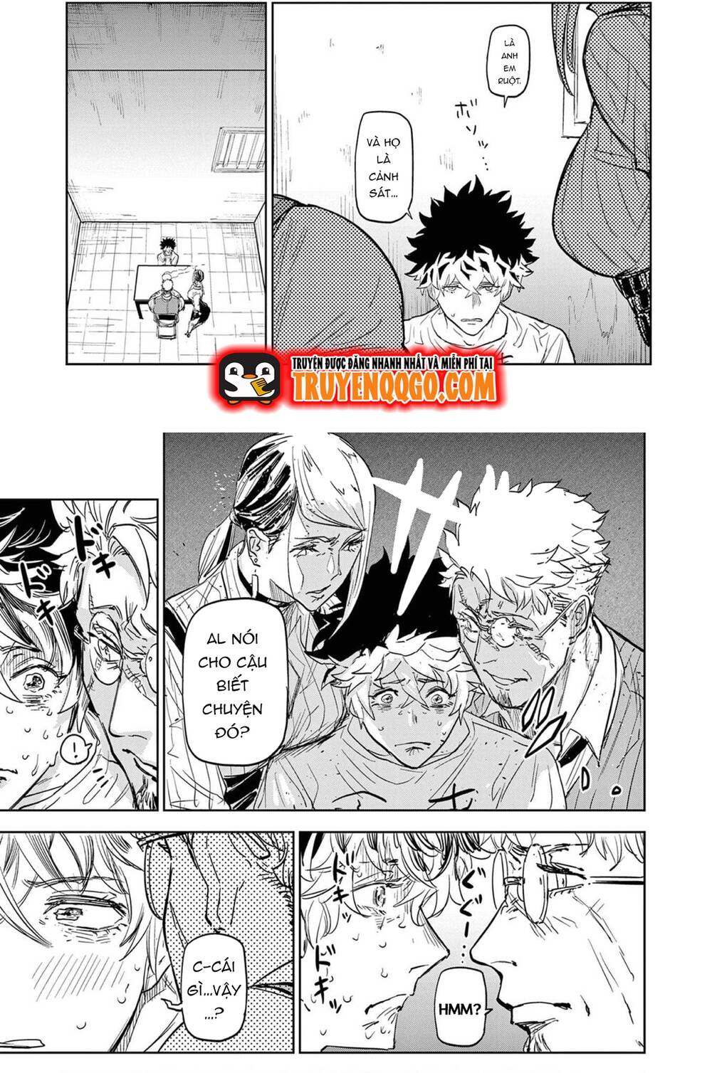 Ch.1 - 12