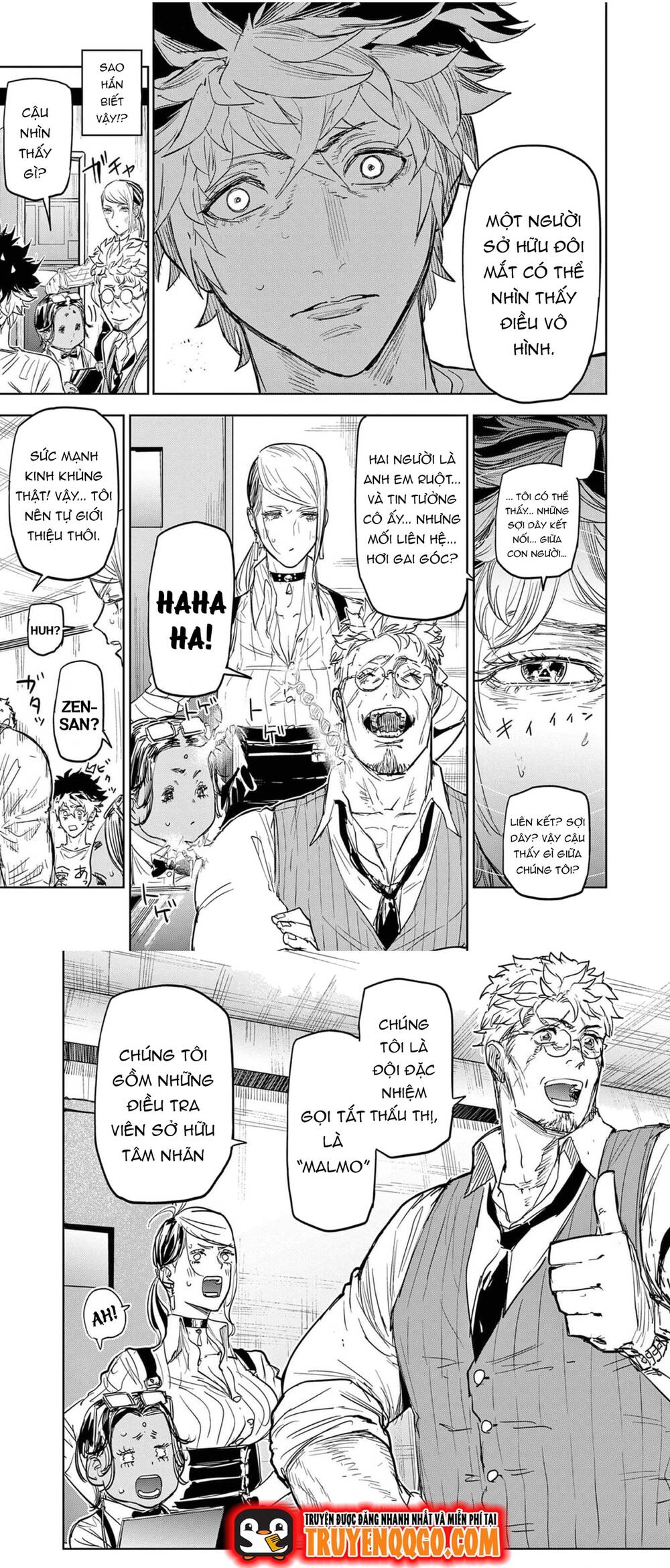 Ch.1 - 14
