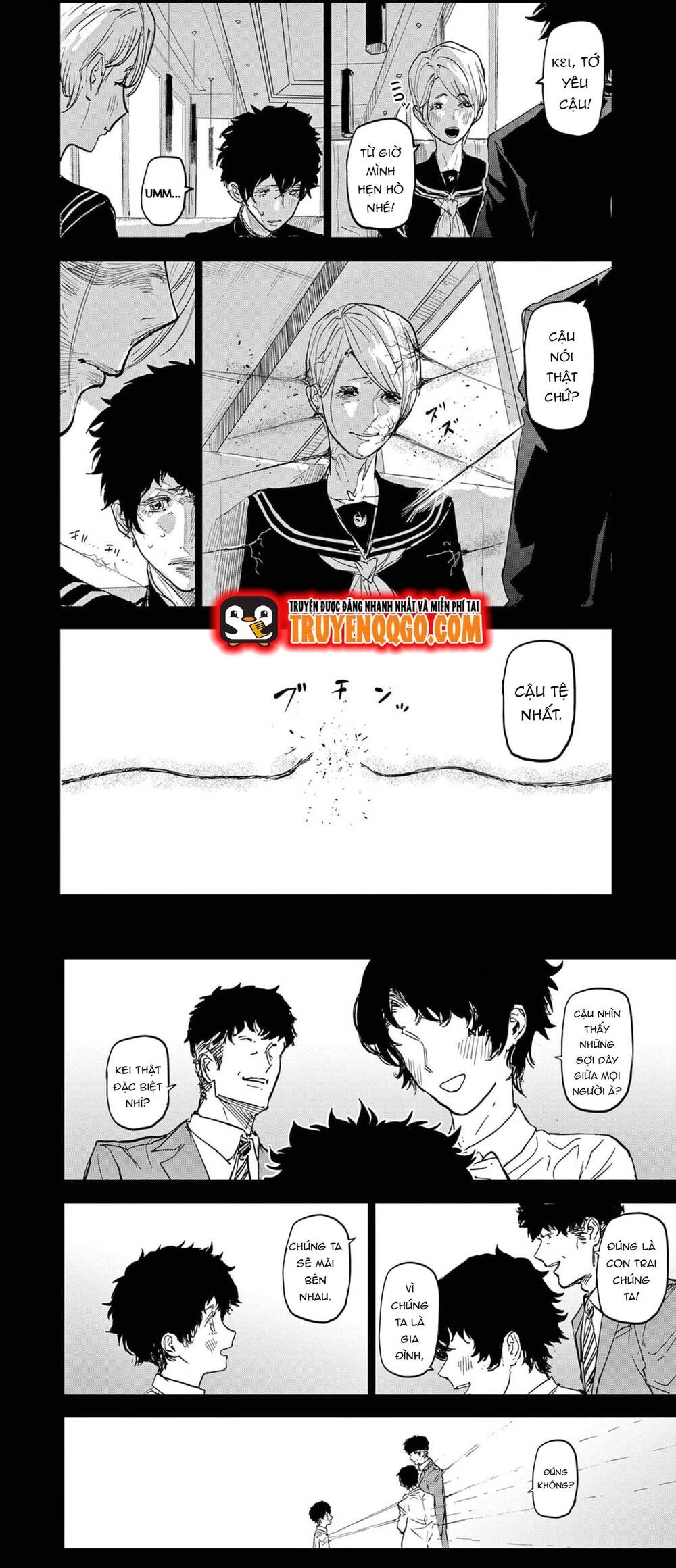 Ch.1 - 21