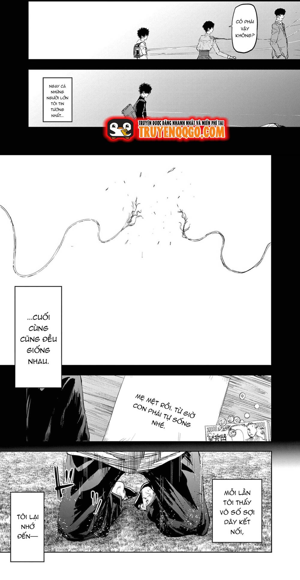 Ch.1 - 22