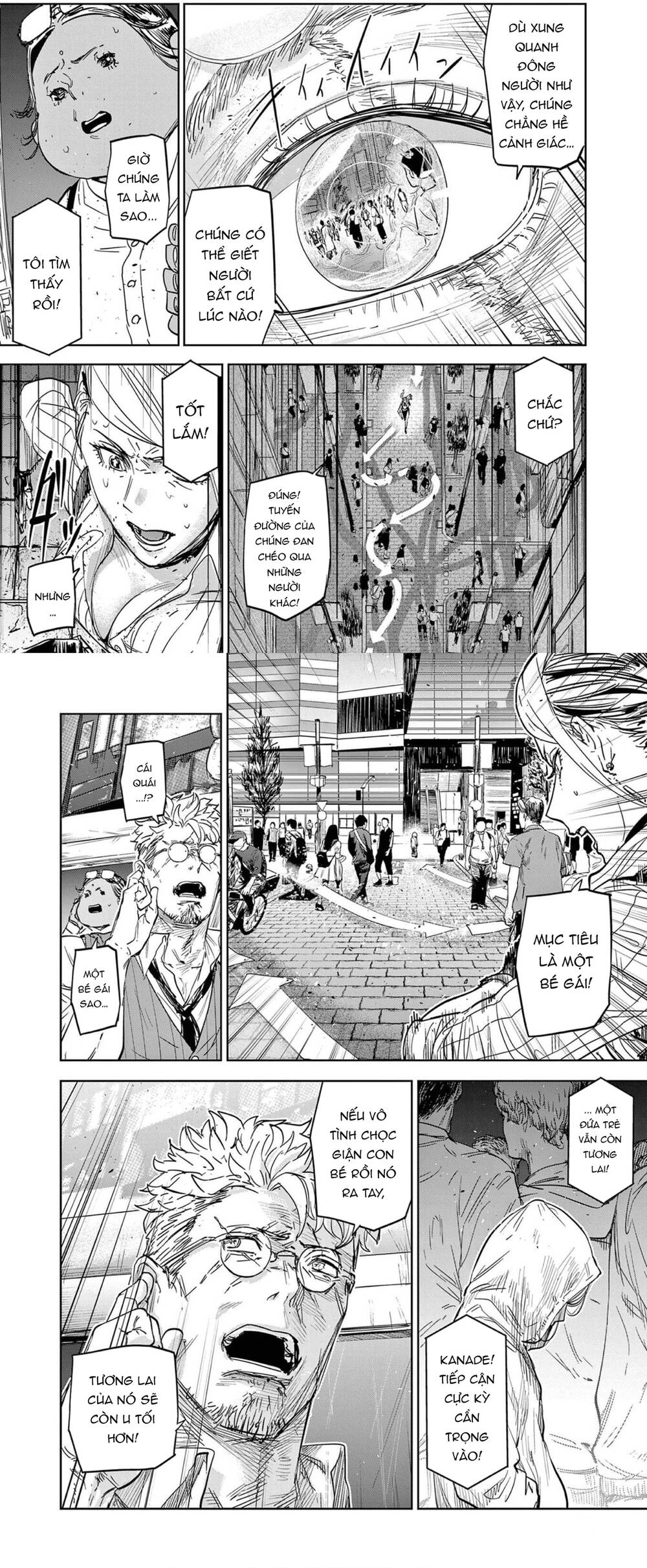 Ch.1 - 27