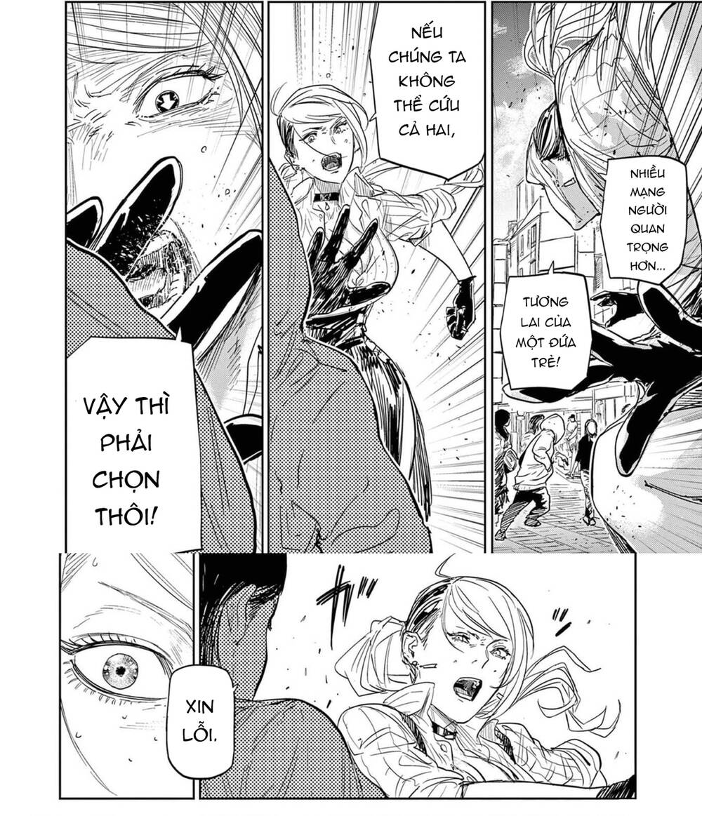 Ch.1 - 29