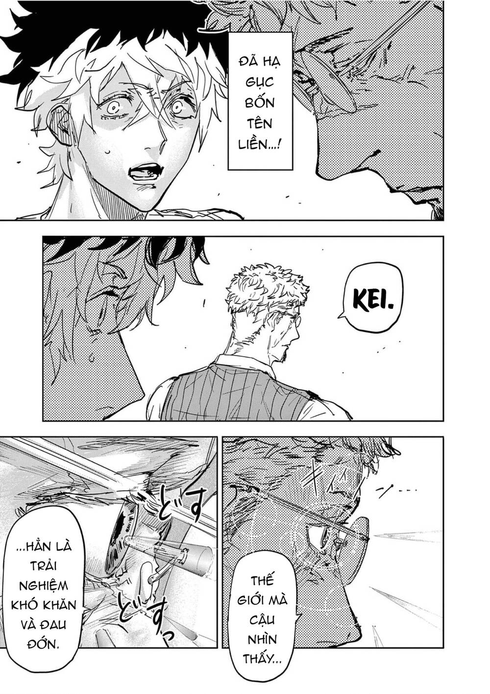 Ch.1 - 38