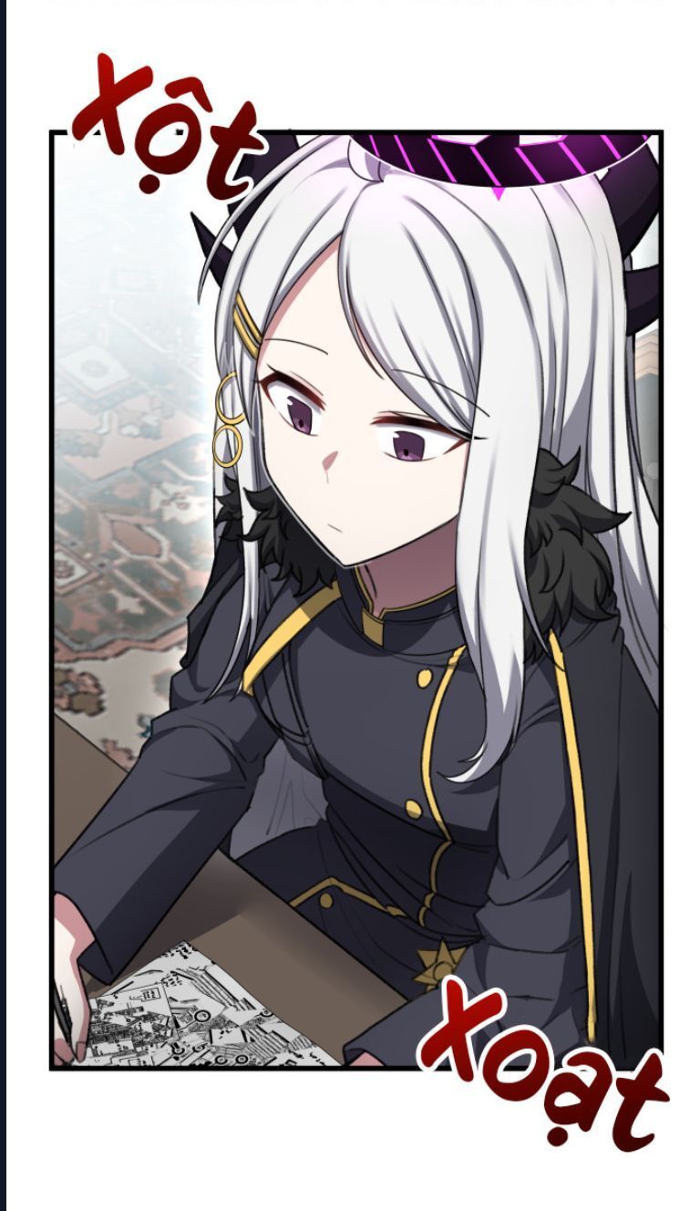 Ch.1 - 2