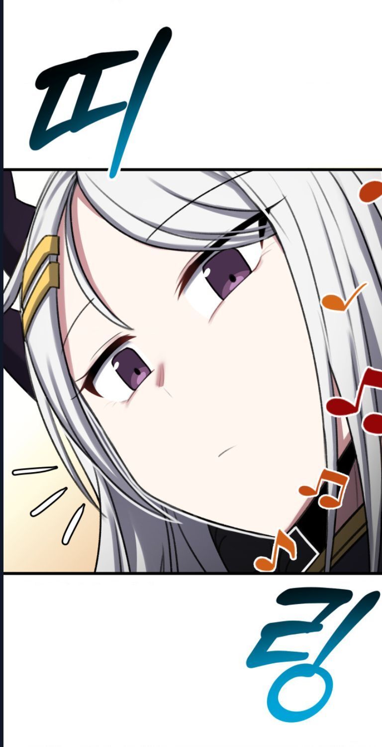 Ch.1 - 3