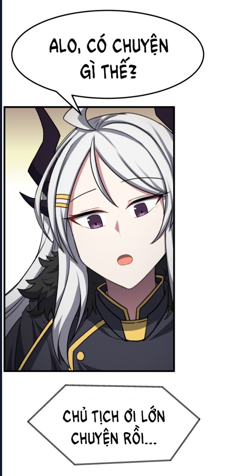 Ch.1 - 5
