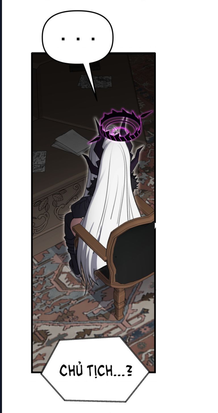 Ch.1 - 7